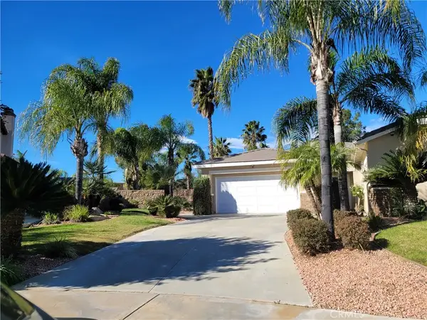 25540 Turfwood, Menifee, CA 92585