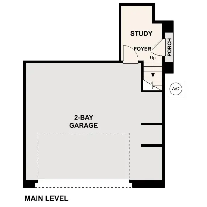 36139 Jaden Avenue #2306, Murrieta, CA 92563 - Image #2