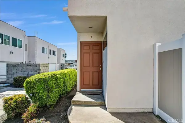 20232 E Arrow, Covina, CA 91724