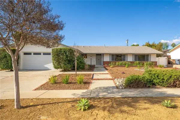3831 Lealma Avenue, Claremont, CA 91711