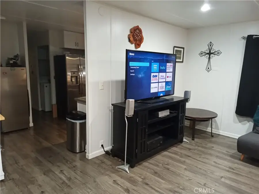 425 20th Century #E1, Turlock, CA 95380 - #3