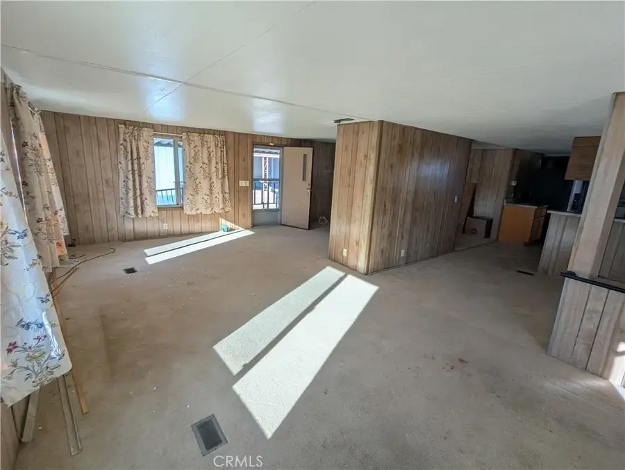 10200 Johnson #36, Phelan, CA 92371 - Image #3