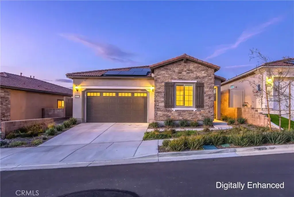 11894 Greenpeak, Corona, CA 92883 - #1