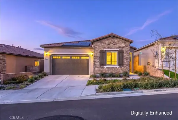 11894 Greenpeak, Corona, CA 92883