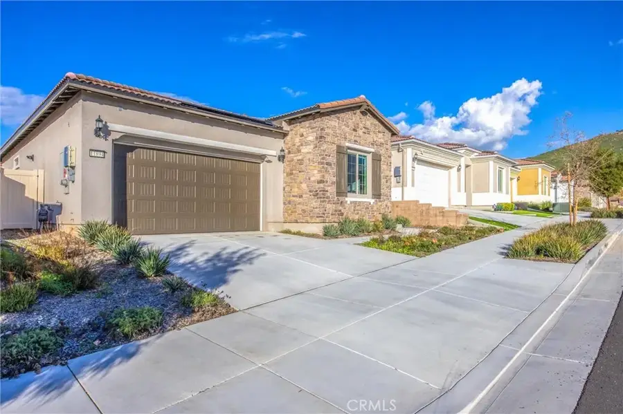 11894 Greenpeak, Corona, CA 92883 - #3