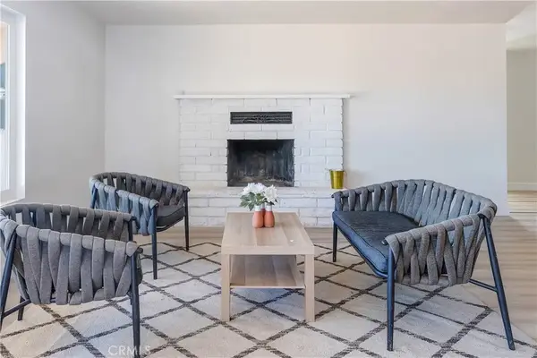 17820 Sycamore Street, Hesperia, CA 92345