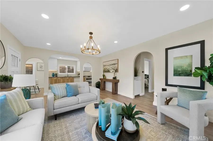 746 Wildrose, Monrovia, CA 91016 - Image #3