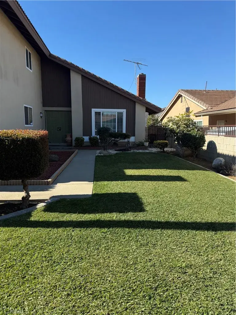 811 Redlen, Whittier, CA 90601 - #2