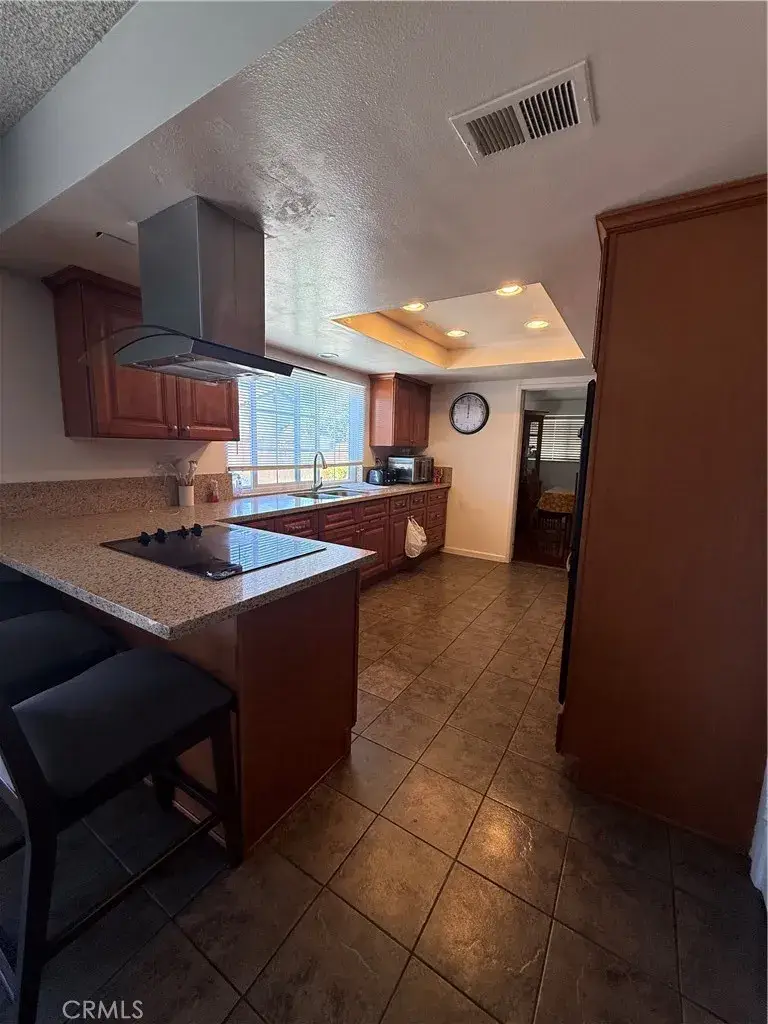 811 Redlen, Whittier, CA 90601 - #3