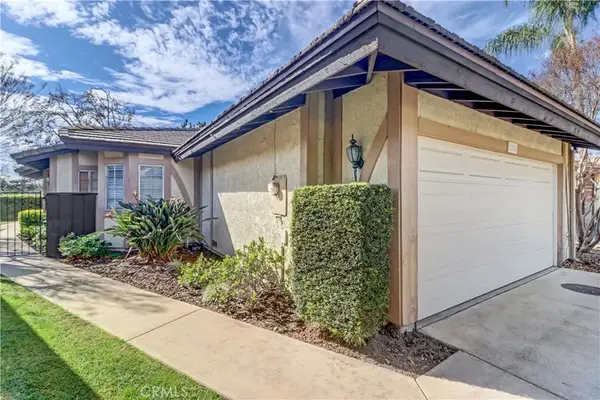 1234 Fairway, Upland, CA 91784