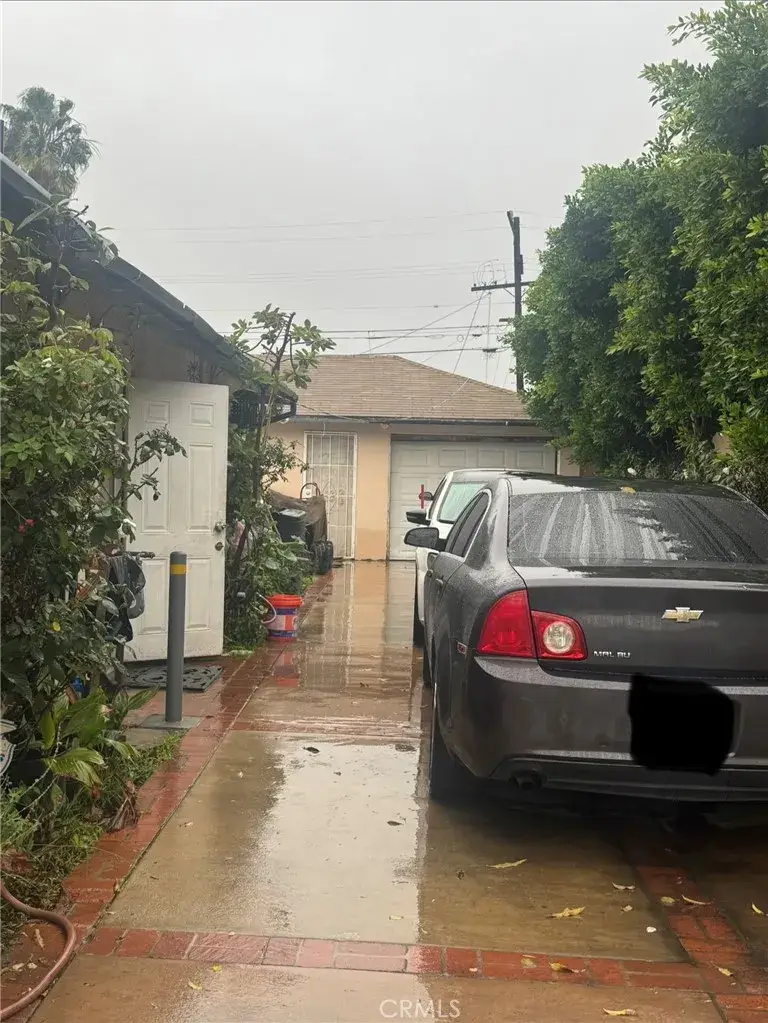 4829 W 119th, Hawthorne, CA 90250 - Image #3