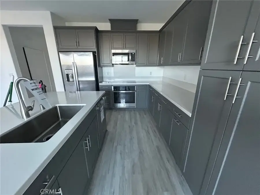 2710 E Bottas Privado, Ontario, CA 91762 - Image #2