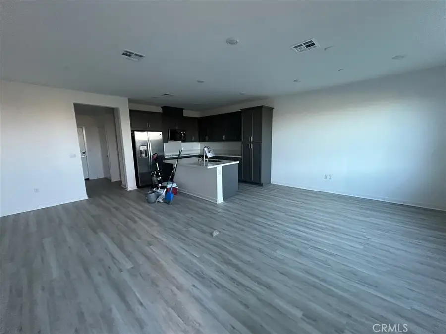 2710 E Bottas Privado, Ontario, CA 91762 - Image #3