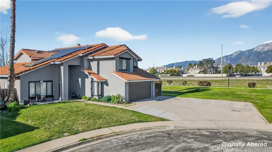 13413 Pico Court, Fontana, CA 92336 - Image #3