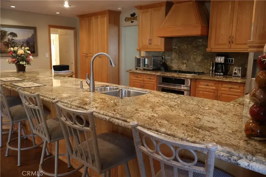 635 W 16th, Upland, CA 91784 - Image #3