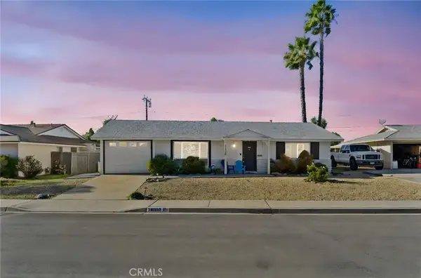 26830 Oakmont, Menifee, CA 92586