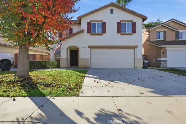 27213 Frost Court, Menifee, CA 92584