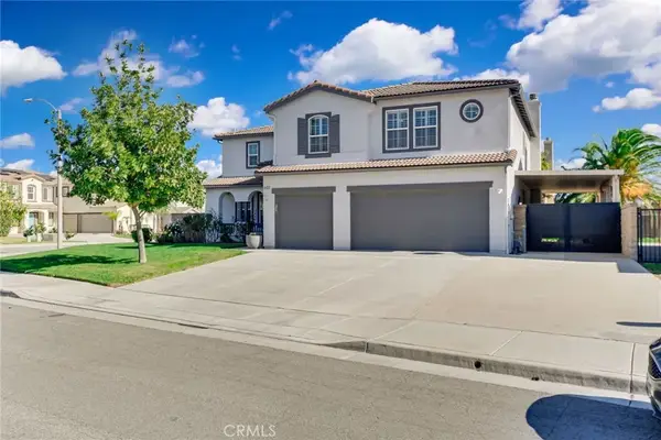 6922 Rapids, Eastvale, CA 91752