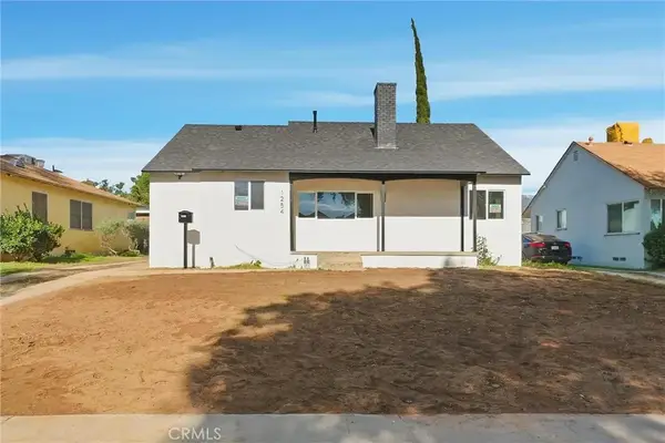 1254 W 26th, San Bernardino, CA 92405