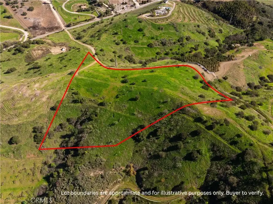 17 La Casita, Temecula, CA 92590 - #2