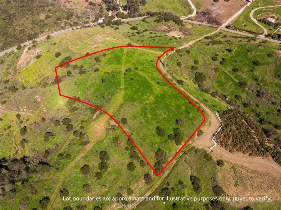 17 La Casita, Temecula, CA 92590 - #3