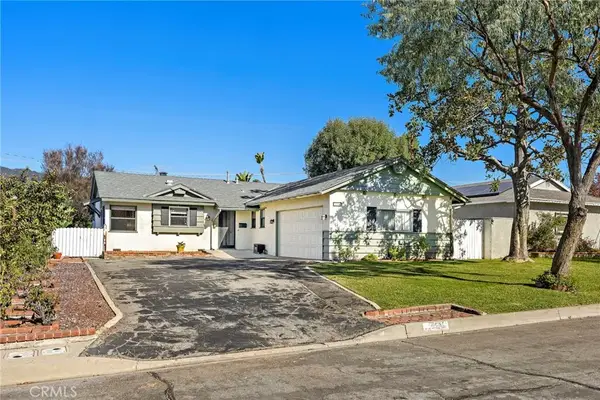 215 E Haltern, Glendora, CA 91740