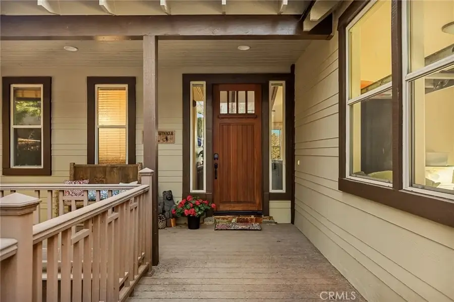 27920 Matterhorn, Lake Arrowhead, CA 92352 - Image #3