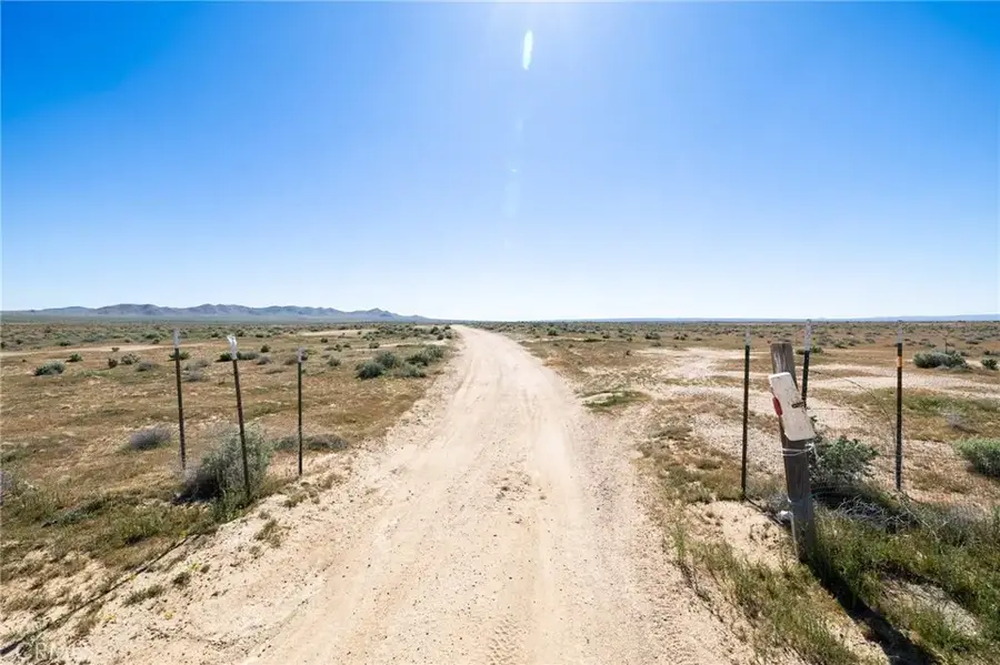 0 Vacant Land, Barstow, CA 00000 - #3