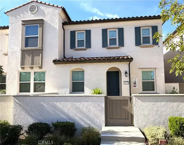 1419 N Indian Hill Boulevard, Claremont, CA 91711