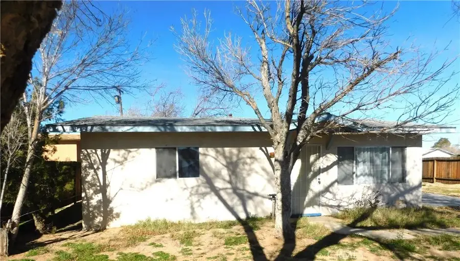 26933 John, Boron, CA 93516 - #2