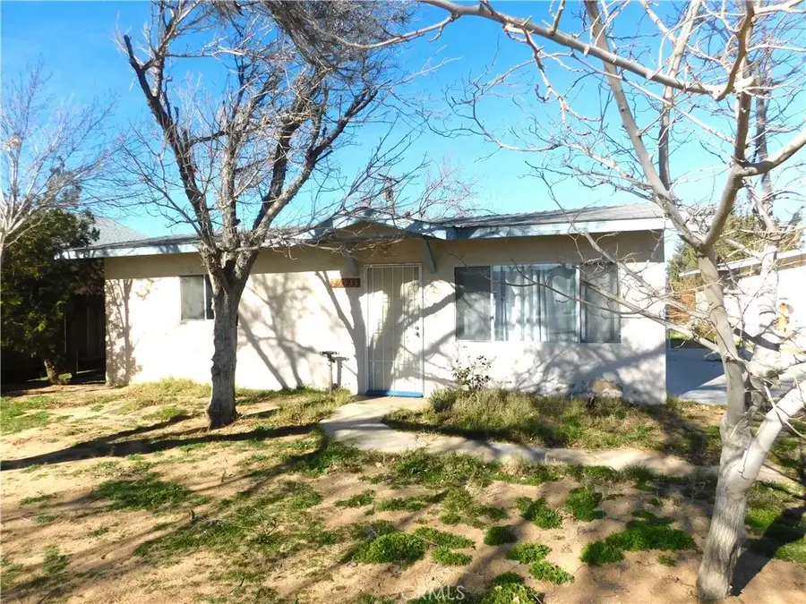 26933 John, Boron, CA 93516 - #3