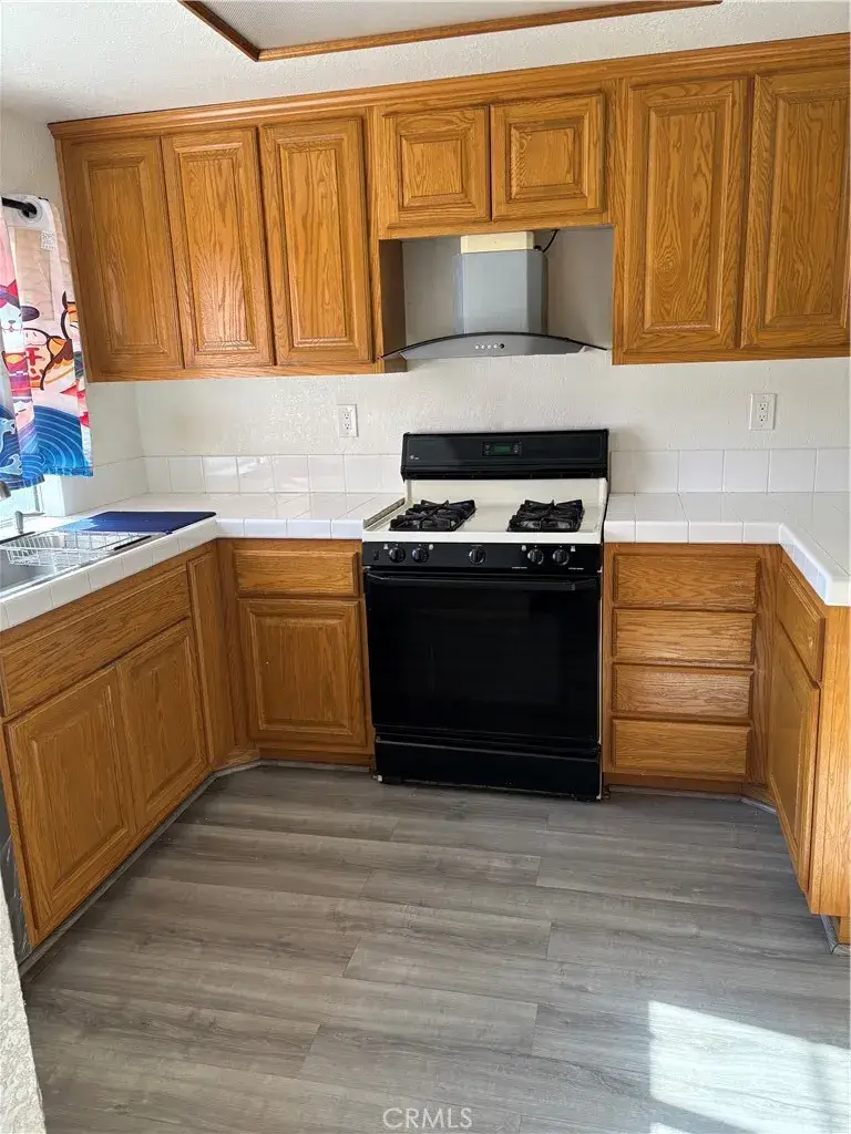 14202 Long View, Fontana, CA 92337 - #3