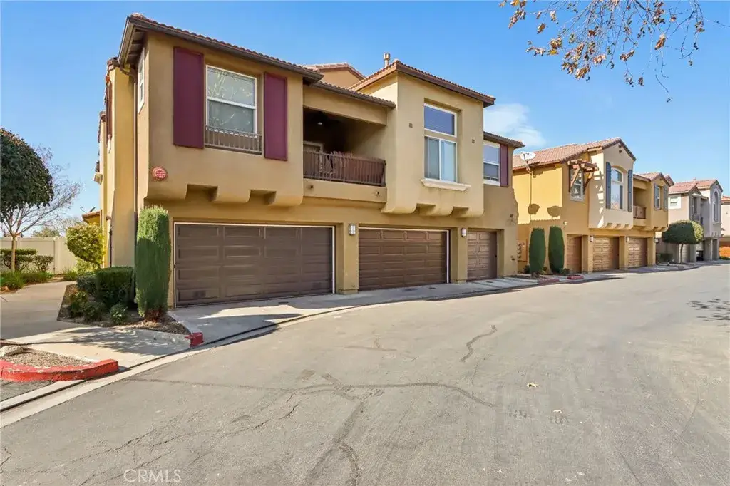 27875 Cactus Avenue #B, Moreno Valley, CA 92555 - Image #1