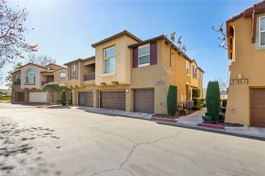 27875 Cactus Avenue #B, Moreno Valley, CA 92555 - Image #3