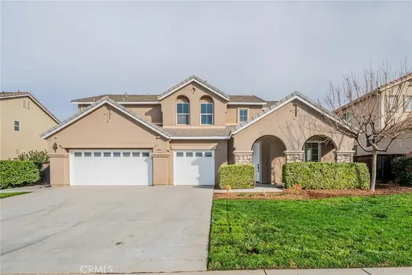 26538 Pegasus Way, Moreno Valley, CA 92555