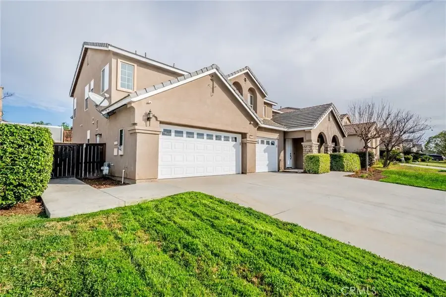 26538 Pegasus Way, Moreno Valley, CA 92555 - Image #2