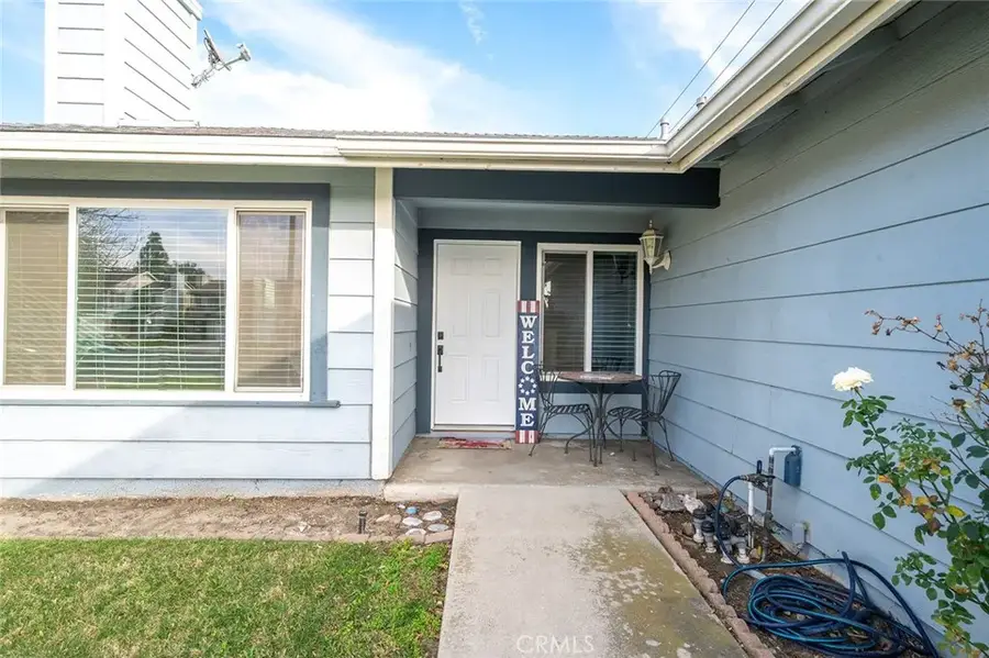 7297 Meadowlark, Rancho Cucamonga, CA 91701 - #3