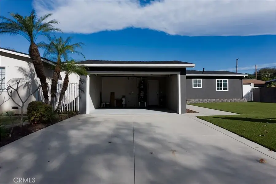 811 Bridwell, Glendora, CA 91741 - #2