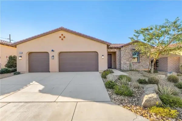 51933 Marquis, La Quinta, CA 92253