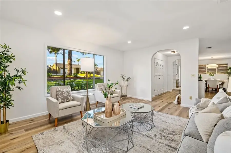 3431 N Bayberry Drive, Chino Hills, CA 91709 - #3