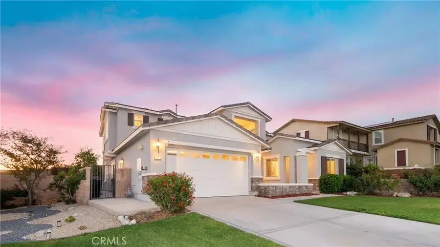 5212 Crimson Place, Rancho Cucamonga, CA 91739 - Image #3