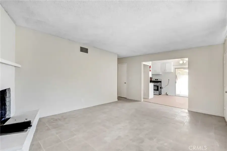 13874 Mcdonnell, Moreno Valley, CA 92553 - #3