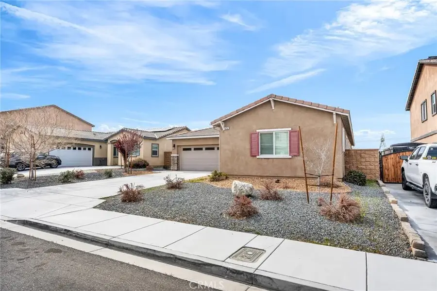 16252 Gibson Street, Victorville, CA 92394 - Image #2