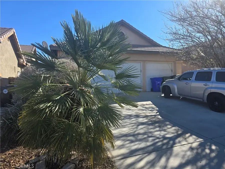 13049 Nelliebell Drive, Victorville, CA 92392 - #2