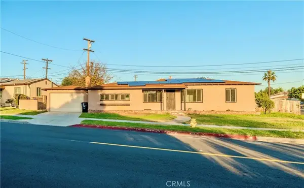 301 E Riggin Street, Monterey Park, CA 91755