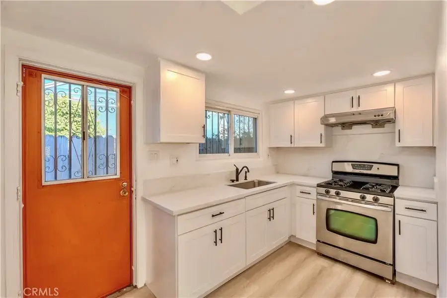 301 E Riggin Street, Monterey Park, CA 91755 - #3