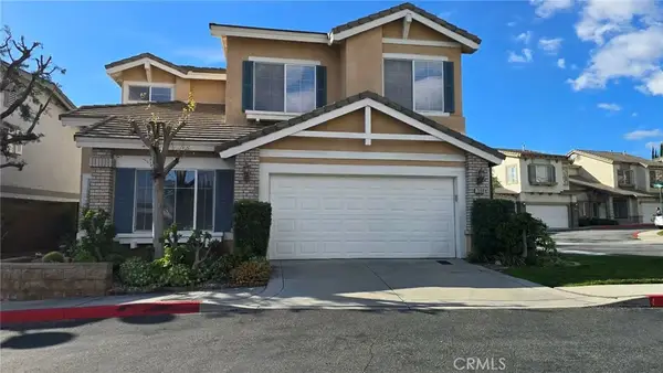 7598 Rio Del Sol, Rancho Cucamonga, CA 91730