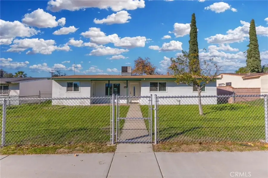 9416 Cedar, Bloomington, CA 92316 - #2