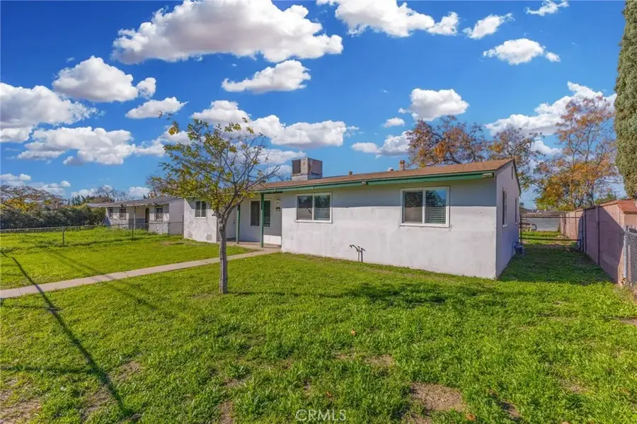 9416 Cedar, Bloomington, CA 92316 - #3