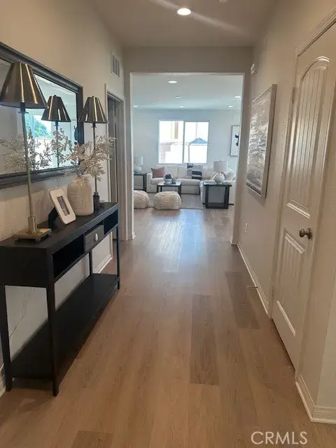 Address Withheld By Seller, Coachella, CA 92236 - #2